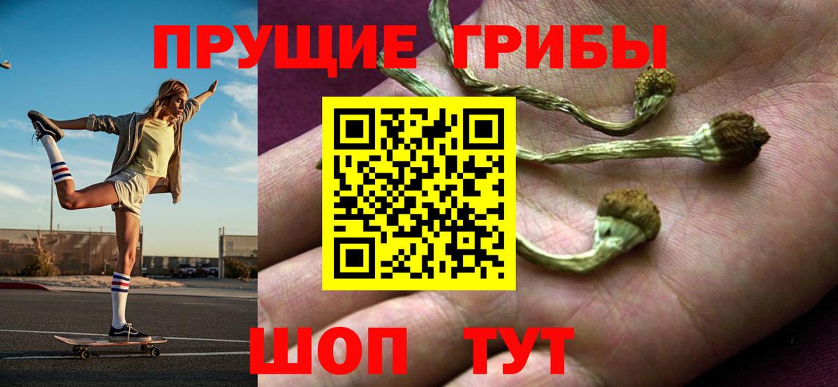 Биробиджан  Галлюциногенные грибы мухоморы  Вход с VPN 
