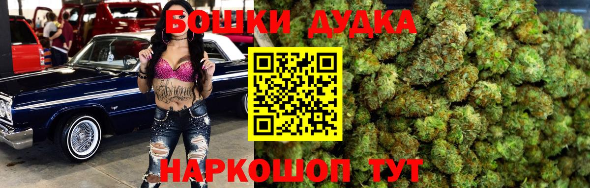 Канабис сатива Биробиджан